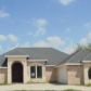 1121 E Mile 14 1/2 N, Weslaco, TX 78599 ID:13454442