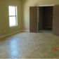 1121 E Mile 14 1/2 N, Weslaco, TX 78599 ID:13454443