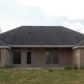 1121 E Mile 14 1/2 N, Weslaco, TX 78599 ID:13454444