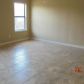 1121 E Mile 14 1/2 N, Weslaco, TX 78599 ID:13454445