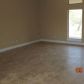 1121 E Mile 14 1/2 N, Weslaco, TX 78599 ID:13454446