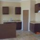 1121 E Mile 14 1/2 N, Weslaco, TX 78599 ID:13454447