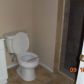 1121 E Mile 14 1/2 N, Weslaco, TX 78599 ID:13454448