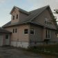 901 N Cole St, Lima, OH 45805 ID:13465040