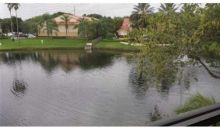 1259 46TH AVE # 1912 Pompano Beach, FL 33069