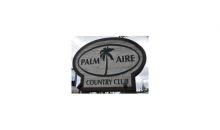 3001 S PALM AIRE DR # 205 Pompano Beach, FL 33069