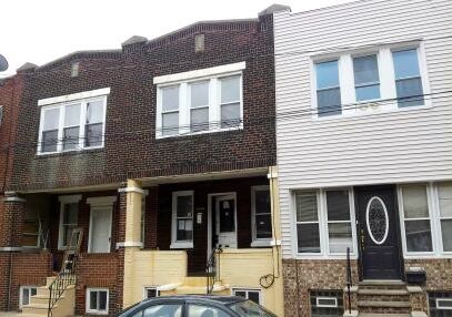 1634 S Newkirk St, Philadelphia, PA 19145