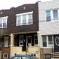 1634 S Newkirk St, Philadelphia, PA 19145 ID:13467383