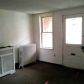 1634 S Newkirk St, Philadelphia, PA 19145 ID:13467384