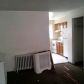 1634 S Newkirk St, Philadelphia, PA 19145 ID:13467385