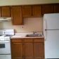 1634 S Newkirk St, Philadelphia, PA 19145 ID:13467386