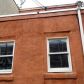 1634 S Newkirk St, Philadelphia, PA 19145 ID:13467388