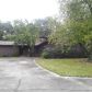 1555 Sonoma Ct, Jacksonville, FL 32221 ID:13478904