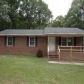 4511 Nc Highway 561, Louisburg, NC 27549 ID:13494338