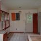 4511 Nc Highway 561, Louisburg, NC 27549 ID:13494339