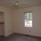 4511 Nc Highway 561, Louisburg, NC 27549 ID:13494340