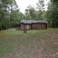 4511 Nc Highway 561, Louisburg, NC 27549 ID:13494341