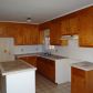 4511 Nc Highway 561, Louisburg, NC 27549 ID:13494342