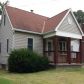 964 Brittain Rd, Akron, OH 44305 ID:13495337