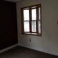 964 Brittain Rd, Akron, OH 44305 ID:13495338