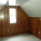 964 Brittain Rd, Akron, OH 44305 ID:13495341