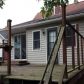 964 Brittain Rd, Akron, OH 44305 ID:13495342