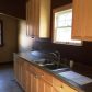 908 Waybridge Rd, Toledo, OH 43612 ID:13495358