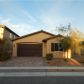 5505 Talmo St, North Las Vegas, NV 89081 ID:13495740