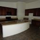 5505 Talmo St, North Las Vegas, NV 89081 ID:13495741