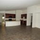 5505 Talmo St, North Las Vegas, NV 89081 ID:13495743