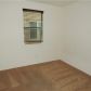 5505 Talmo St, North Las Vegas, NV 89081 ID:13495745