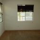 5505 Talmo St, North Las Vegas, NV 89081 ID:13495746