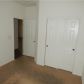 5505 Talmo St, North Las Vegas, NV 89081 ID:13495747