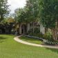 4603 Diamond Springs Dr, Missouri City, TX 77459 ID:13496465