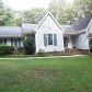 3998 Brenteresa Court, Snellville, GA 30039 ID:13427645