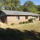 2072 Pearline Ln, Starkville, MS 39759 ID:13483767