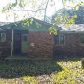 2072 Pearline Ln, Starkville, MS 39759 ID:13483768