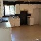 2072 Pearline Ln, Starkville, MS 39759 ID:13483769