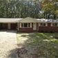 11 Woodland Drive, Auburn, GA 30011 ID:13498587