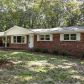 11 Woodland Drive, Auburn, GA 30011 ID:13498588