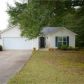 1577 Brush Creek Drive, Winder, GA 30680 ID:13498801