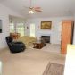 1577 Brush Creek Drive, Winder, GA 30680 ID:13498803