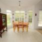 1577 Brush Creek Drive, Winder, GA 30680 ID:13498804