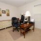 1577 Brush Creek Drive, Winder, GA 30680 ID:13498806