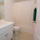 1577 Brush Creek Drive, Winder, GA 30680 ID:13498807