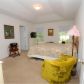 1577 Brush Creek Drive, Winder, GA 30680 ID:13498808