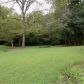 1577 Brush Creek Drive, Winder, GA 30680 ID:13498810