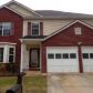 4553 Carriage Park Drive, Lithonia, GA 30038 ID:13498840