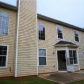 4553 Carriage Park Drive, Lithonia, GA 30038 ID:13498841