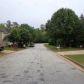 4553 Carriage Park Drive, Lithonia, GA 30038 ID:13498842